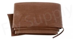 Round Rubber Legs Medium -Fishing Equipment Shop Round rubber legs medium 33 01XXX 33 01130