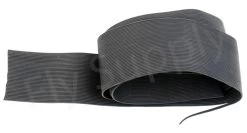 Round Rubber Legs Medium -Fishing Equipment Shop Round rubber legs medium 33 01XXX 33 01199