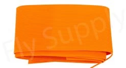 Round Rubber Legs Medium -Fishing Equipment Shop Round rubber legs medium 33 01XXX 33 01503