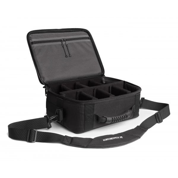 SAGE Ballistic Reel Brief 2 SAGE Ballistic Reel Brief - Image 2