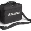 SAGE Ballistic Reel Brief