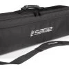 SAGE Ballistic Rod & Reel Brief