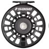 SAGE Enforcer Fly Reel