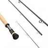 SAGE Salt R8 Fly Rod