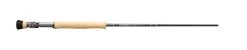 SAGE Salt R8 Fly Rod -Fishing Equipment Shop SAGE Salt R8 Fly Rod 03 17 XXX 03 1700 51 3 salt r8 flyrod 1