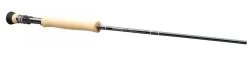 SAGE Salt R8 Fly Rod -Fishing Equipment Shop SAGE Salt R8 Fly Rod 03 17 XXX 03 1700 51 4 salt r8 flyrod 1
