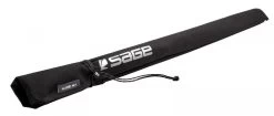 SAGE Salt R8 Fly Rod -Fishing Equipment Shop SAGE Salt R8 Fly Rod 03 17 XXX 03 1700 51 6 salt r8 flyrod 1