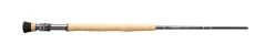 SAGE Salt R8 Fly Rod -Fishing Equipment Shop SAGE Salt R8 Fly Rod 03 17 XXX 03 1745 51 1 sage salt r8 1290 4fg 1