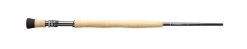 SAGE Salt R8 Fly Rod -Fishing Equipment Shop SAGE Salt R8 Fly Rod 03 17 XXX 03 1755 51 1 sage salt r8 1586 4 1