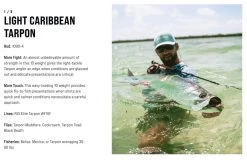 SAGE Salt R8 Fly Rod -Fishing Equipment Shop SAGE Salt R8 Fly Rod 03 17 XXX 11 1