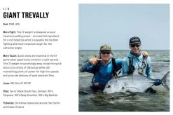 SAGE Salt R8 Fly Rod -Fishing Equipment Shop SAGE Salt R8 Fly Rod 03 17 XXX 18 1