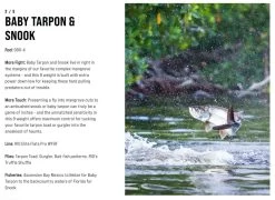 SAGE Salt R8 Fly Rod -Fishing Equipment Shop SAGE Salt R8 Fly Rod 03 17 XXX 9 1