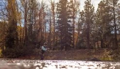 SAGE Sense Fly Rod -Fishing Equipment Shop SAGE Sense Fly Rod SAGESENSEROD XXX sense tube3