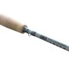 Waterworks Lamson Standard Seat Fly Rod