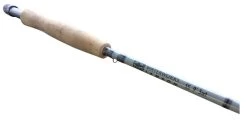 Fishing Equipment Shop 38 Waterworks Lamson Standard Seat Fly Rod