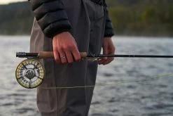 Sage Arbor XL Fly Reel 17 Sage Arbor XL Fly Reel -Fishing Equipment Shop Sage Arbor XL Fly Reel 22 69XX XX arbor xl image 6