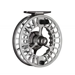 Sage Arbor XL Fly Reel 12 Sage Arbor XL Fly Reel -Fishing Equipment Shop Sage Arbor XL Fly Reel 22 69XX XX sage arbor xl angle frost 2