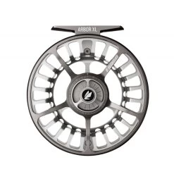 Sage Arbor XL Fly Reel 13 Sage Arbor XL Fly Reel -Fishing Equipment Shop Sage Arbor XL Fly Reel 22 69XX XX sage arbor xl back frost 2