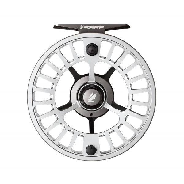 Sage Arbor XL Fly Reel 6 Sage Arbor XL Fly Reel - Image 6