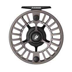 Sage Arbor XL Fly Reel 11 Sage Arbor XL Fly Reel -Fishing Equipment Shop Sage Arbor XL Fly Reel 22 69XX XX sage arbor xl front slate