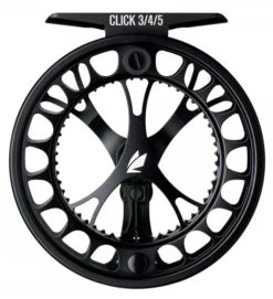 Sage Click Fly Reel 18 Sage Click Fly Reel -Fishing Equipment Shop Sage Click Fly Reel 323 C5RBRXXX sleath