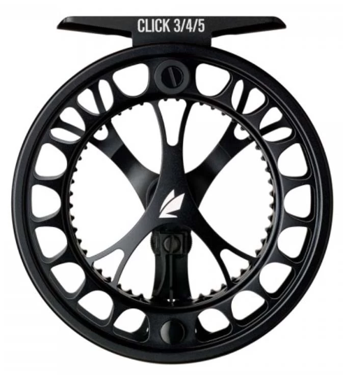 Sage Click Fly Reel 5 Sage Click Fly Reel - Image 5