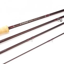 Sage Igniter Switch Rods -Fishing Equipment Shop Sage Igniter Switch Rods 03 66XX 51 img 2676