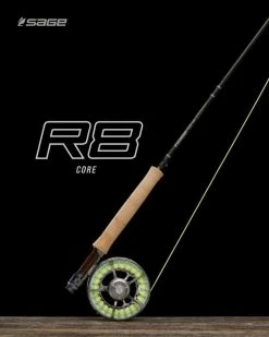 Sage R8 Core Fly Rods 33 Sage R8 Core Fly Rods -Fishing Equipment Shop Sage R8 Core Fly Rods 03 1600 XX 1080x1080 r8 black