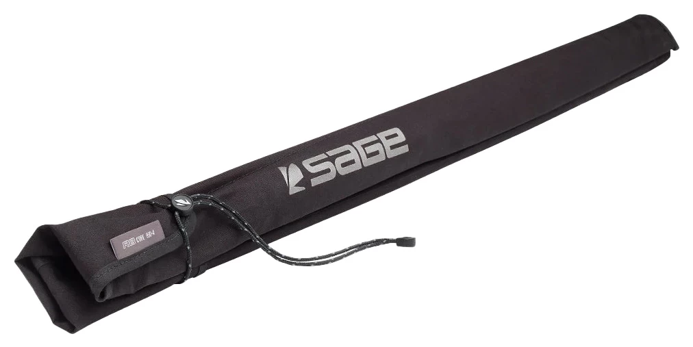Sage R8 Core Fly Rods 13 Sage R8 Core Fly Rods - Image 13