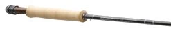 Sage R8 Core Fly Rods 26 Sage R8 Core Fly Rods -Fishing Equipment Shop Sage R8 Core Fly Rods 03 1600 XX product sage rods r8 core handle angle freshwater 86f4f89c f474 42c8 a125 12c95fad87e1