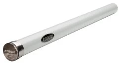 Sage R8 Core Fly Rods 31 Sage R8 Core Fly Rods -Fishing Equipment Shop Sage R8 Core Fly Rods 03 1600 XX product sage rods r8 core tube 9a93cf9f 19fb 4ae5 9433 424cc0df7c93