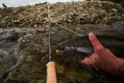 Sage R8 Core Fly Rods 36 Sage R8 Core Fly Rods -Fishing Equipment Shop Sage R8 Core Fly Rods 03 1600 XX r8 core product lifestyle imagery 2 of 8 2