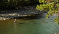 Sage Sonic Fly Rod -Fishing Equipment Shop Sage Sonic Fly Rod SONICROD XXX 10b45b39 1269 42eb bb7c 3d05ad10c4e4 2