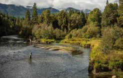 Sage Sonic Fly Rod -Fishing Equipment Shop Sage Sonic Fly Rod SONICROD XXX 1d455170 168c 4505 b715 97fffb14e6c5 2