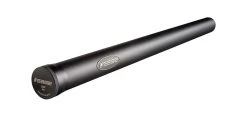 Sage Sonic Fly Rod -Fishing Equipment Shop Sage Sonic Fly Rod SONICROD XXX gieqptxa 2