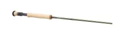 Sage Sonic Fly Rod -Fishing Equipment Shop Sage Sonic Fly Rod SONICROD XXX hv0g3jvq 2