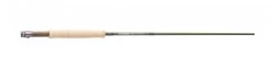 Sage Sonic Fly Rod -Fishing Equipment Shop Sage Sonic Fly Rod SONICROD XXX kpaqodxg 2