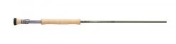 Sage Sonic Fly Rod -Fishing Equipment Shop Sage Sonic Fly Rod SONICROD XXX lzztcakw 2
