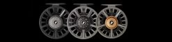 Sage Spectrum C Fly Reel -Fishing Equipment Shop Sage Spectrum C Fly Reel 330 2200R3401XXX 67913b41 90b0 4864 b598 d633116970f7