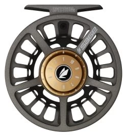 Sage Spectrum C Fly Reel -Fishing Equipment Shop Sage Spectrum C Fly Reel 330 2200R3401XXX c copper