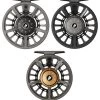 Sage Spectrum C Fly Reel