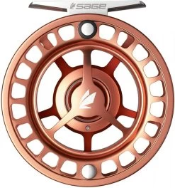 Sage Spectrum Fly Reel 13 Sage Spectrum Fly Reel -Fishing Equipment Shop Sage Spectrum Fly Reel 324 3200R3403XX 81arc td1l. ac sl1500