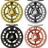 Sage Spectrum Fly Reel