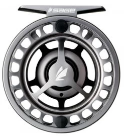 Sage Spectrum Fly Reel 11 Sage Spectrum Fly Reel -Fishing Equipment Shop Sage Spectrum Fly Reel 324 3200R3403XX spectrum platinum