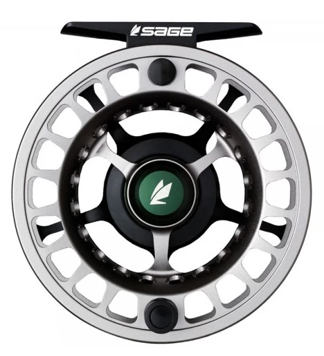 Sage Spectrum LT Fly Reel 4 Sage Spectrum LT Fly Reel - Image 4