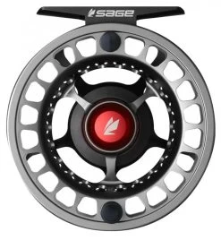 Sage Spectrum LT Fly Reel 24 Sage Spectrum LT Fly Reel -Fishing Equipment Shop Sage Spectrum LT Fly Reel 322 4200R3401XX lt ember
