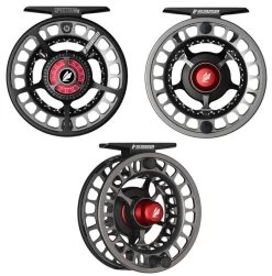 Sage Spectrum LT Fly Reel 29 Sage Spectrum LT Fly Reel -Fishing Equipment Shop Sage Spectrum LT Fly Reel 322 4200R3401XX lt ember overzicht