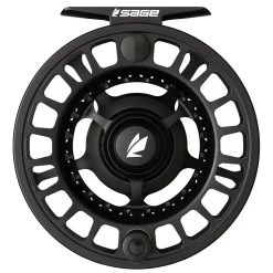 Sage Spectrum LT Fly Reel 22 Sage Spectrum LT Fly Reel -Fishing Equipment Shop Sage Spectrum LT Fly Reel 322 4200R3401XX lt stealth