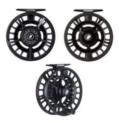 Sage Spectrum LT Fly Reel 27 Sage Spectrum LT Fly Reel -Fishing Equipment Shop Sage Spectrum LT Fly Reel 322 4200R3401XX tl stealth overzicht