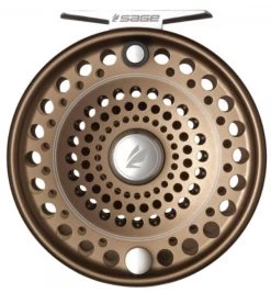 Sage Spey Fly Reel 16 Sage Spey Fly Reel -Fishing Equipment Shop Sage Spey Fly Reel 32 7200R67801XXX b spey1